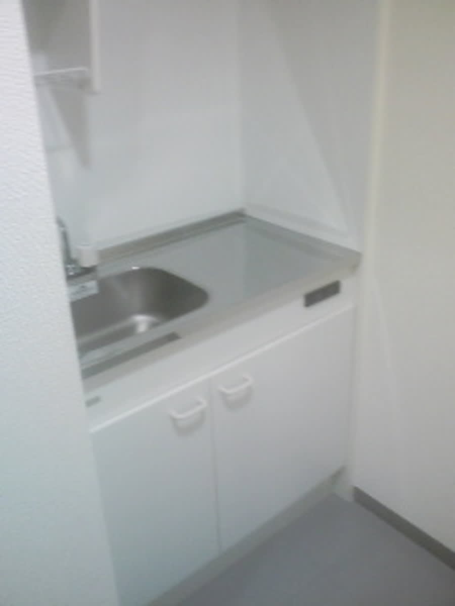 v20250427005820/fresh/building/J00100417919_8
