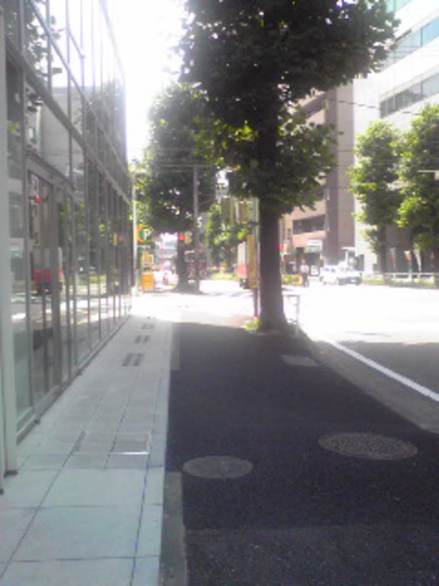 v20250427005820/fresh/building/J00100417920_2