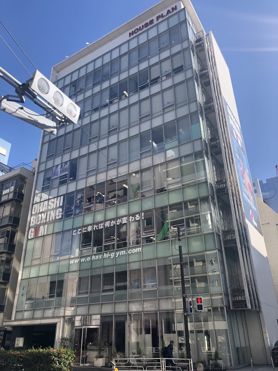 v20250427005820/fresh/building/J00100417920_6