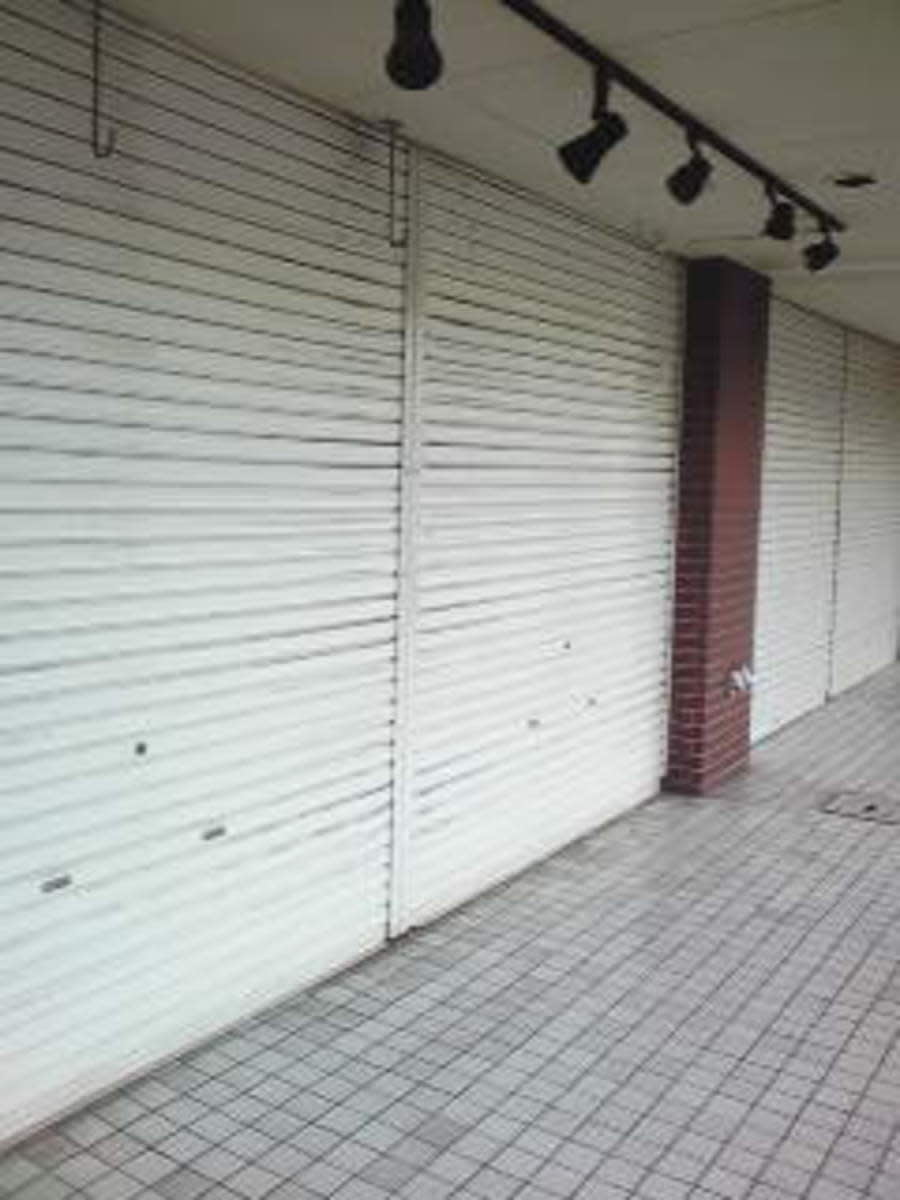 v20250427005820/fresh/building/J00100417922_10