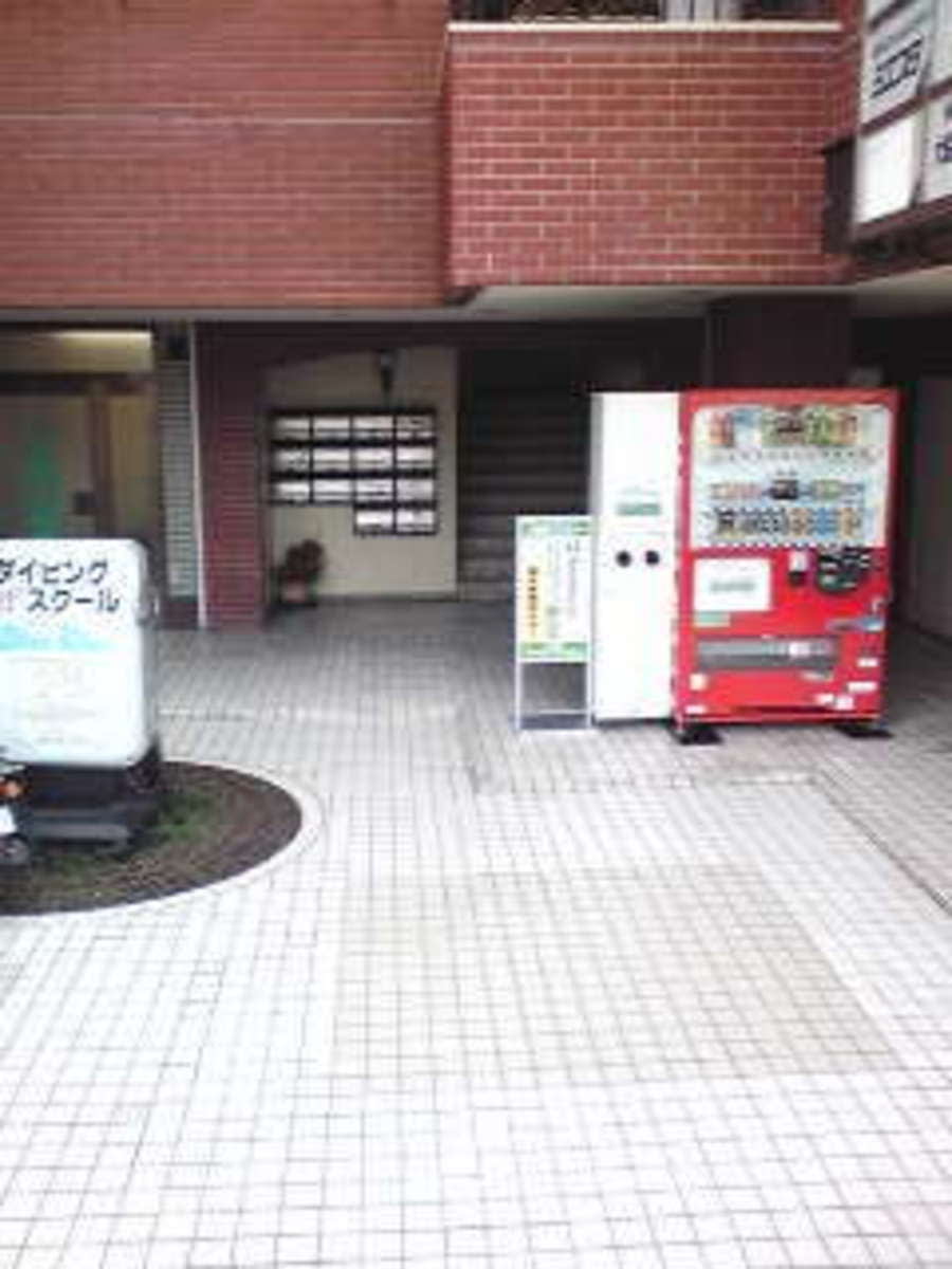 v20250427005820/fresh/building/J00100417922_3