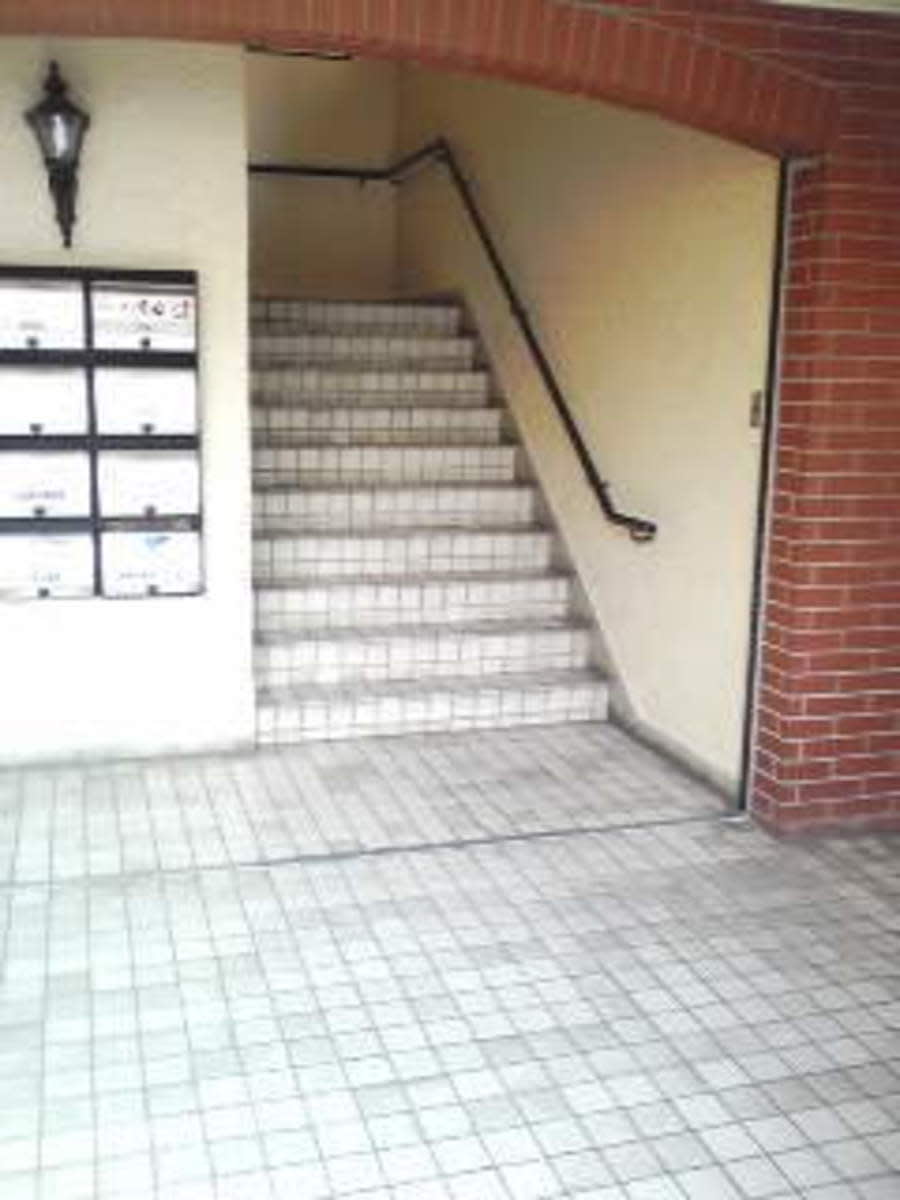 v20250427005820/fresh/building/J00100417922_9