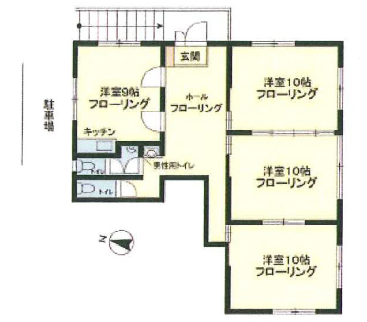 v20250427005820/fresh/building/J00100417927_18