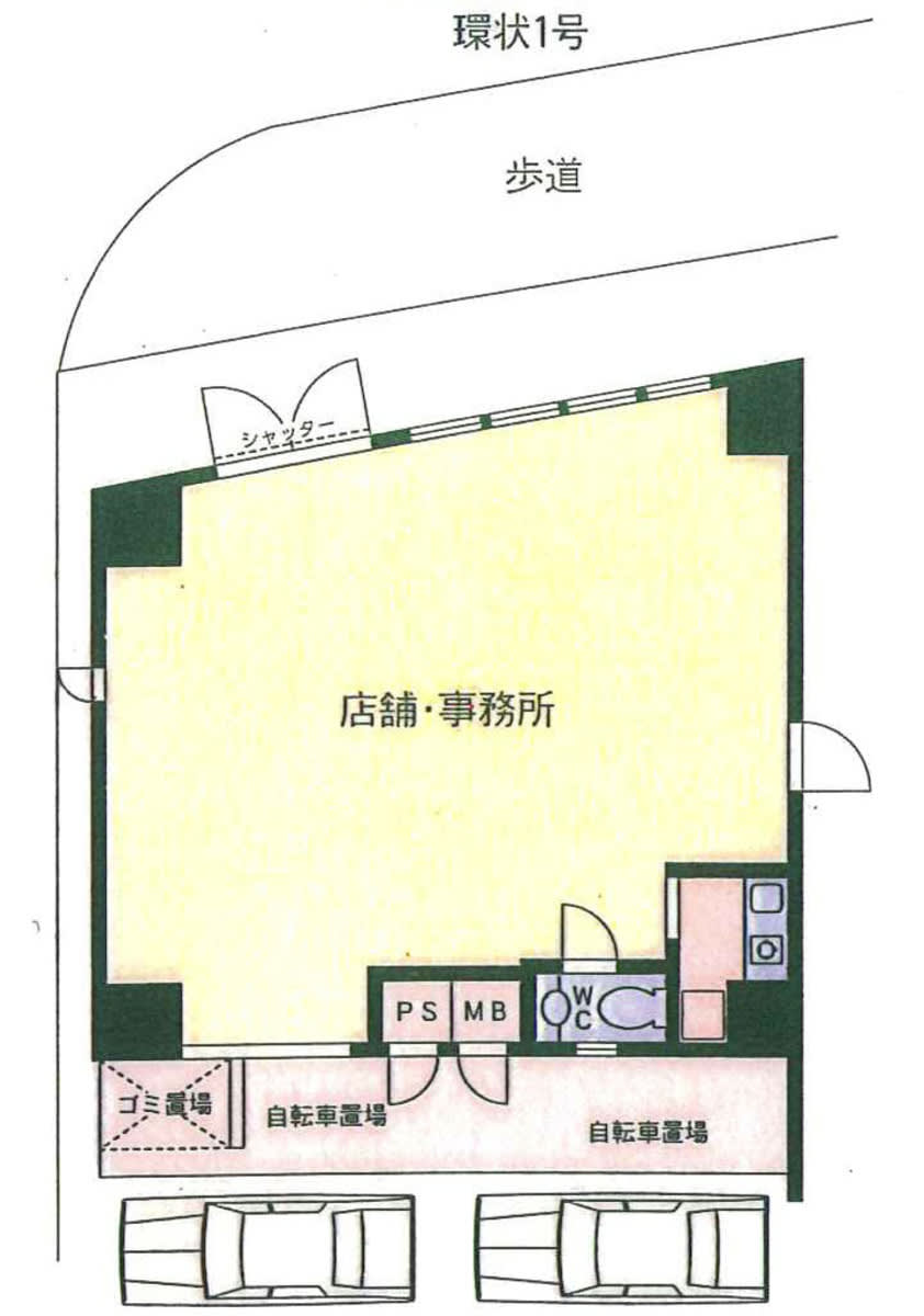 v20250427005820/fresh/building/J00100417935_18