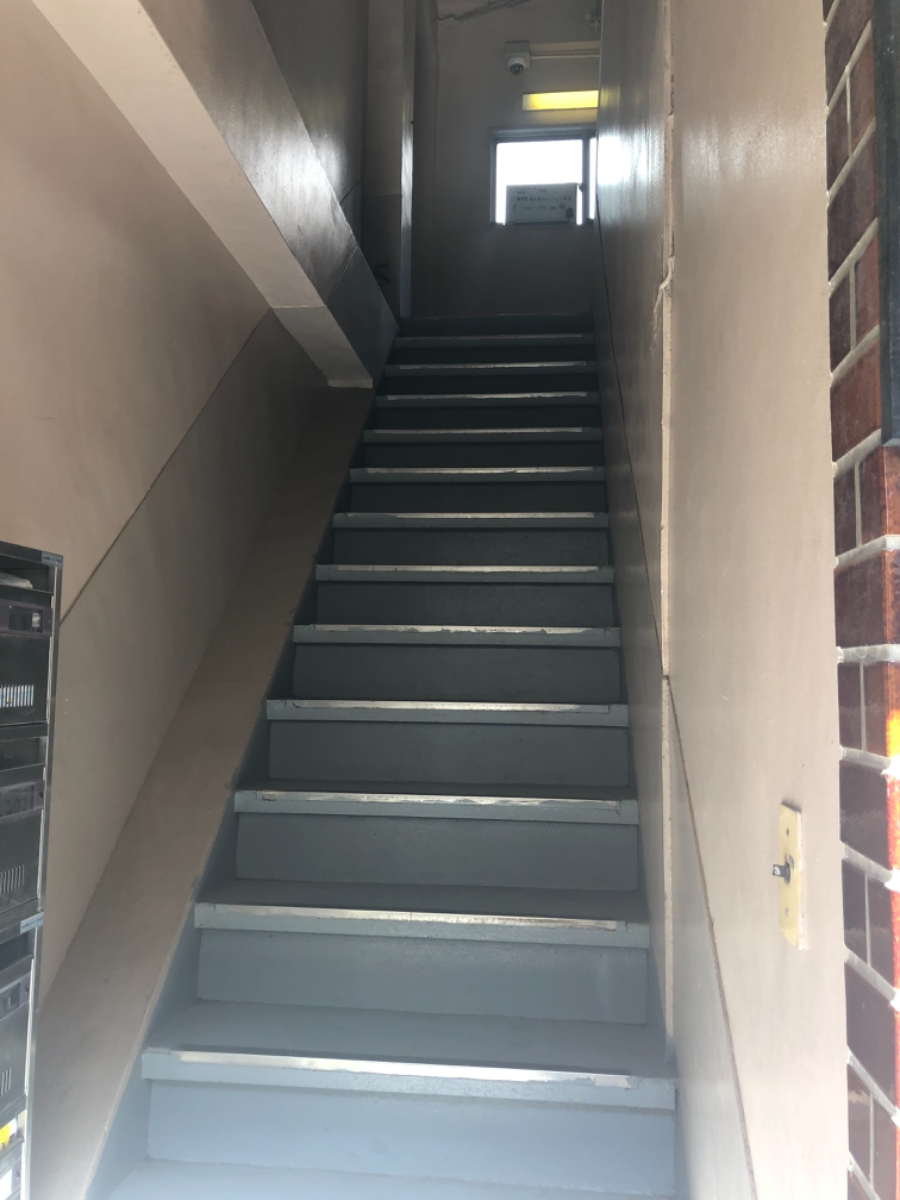 v20250427005820/fresh/building/J00100417946_4