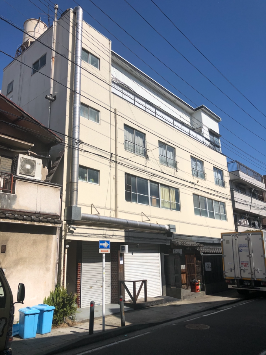 v20250427005820/fresh/building/J00100417946_5
