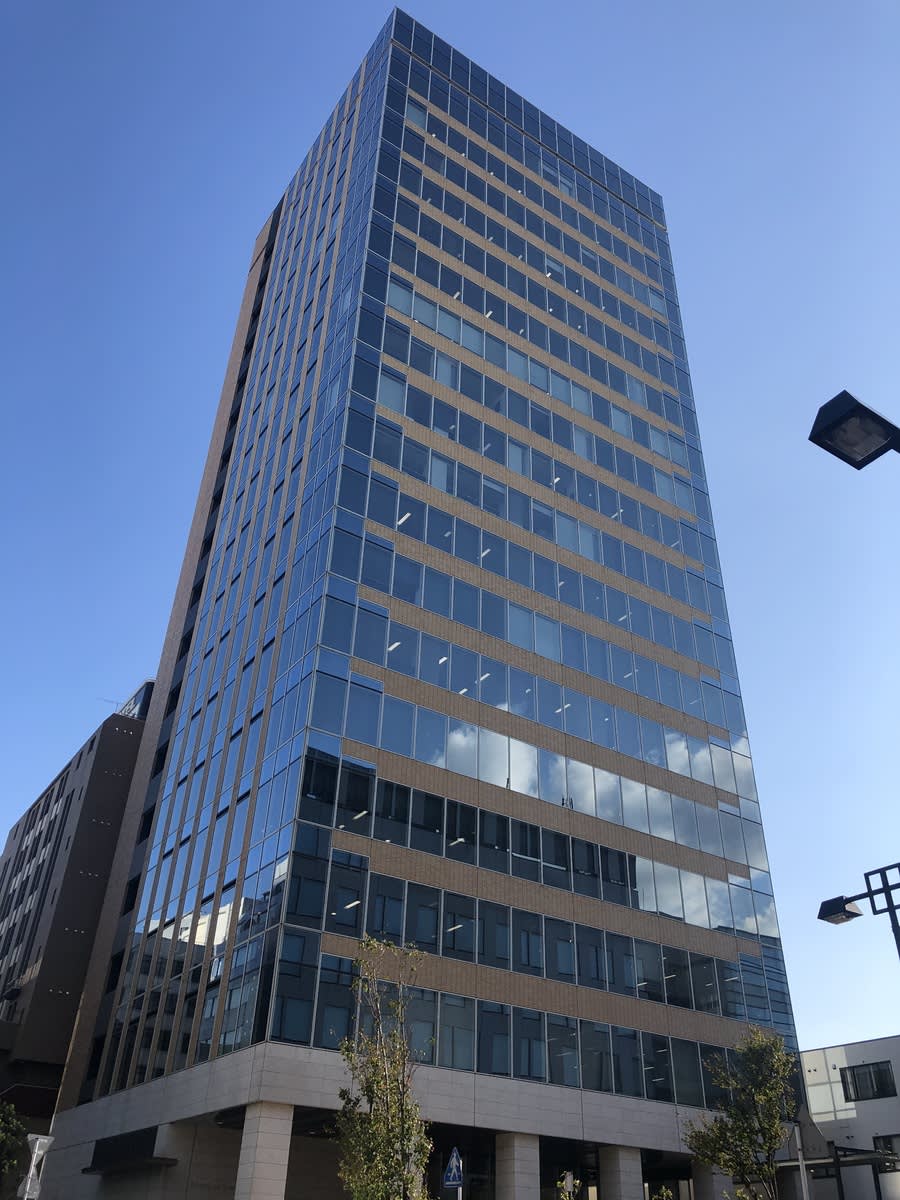 v20250427005820/fresh/building/J00100417948_1