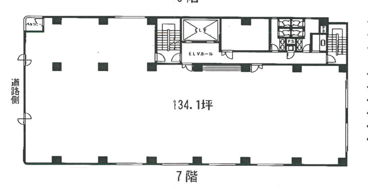 v20250427005820/fresh/building/J00100417950_18