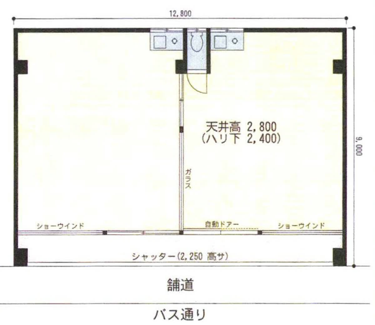 v20250427005820/fresh/building/J00100417953_18