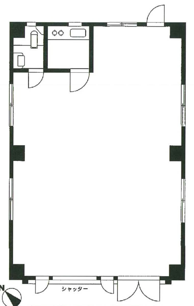 v20250427005820/fresh/building/J00100417955_18