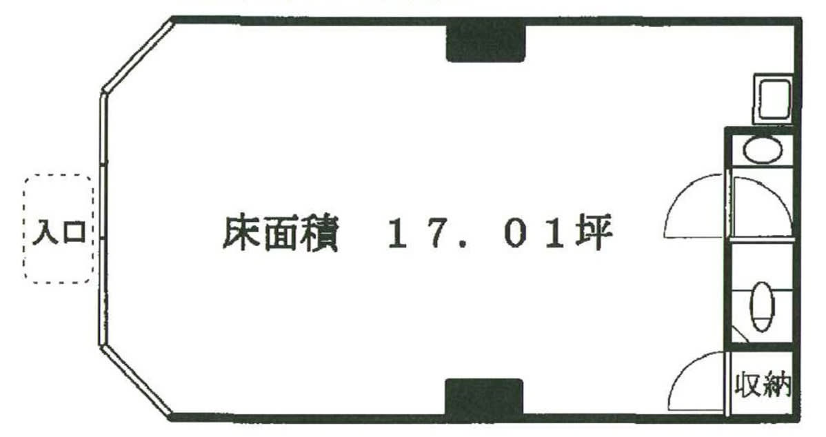 v20250427005820/fresh/building/J00100417959_18