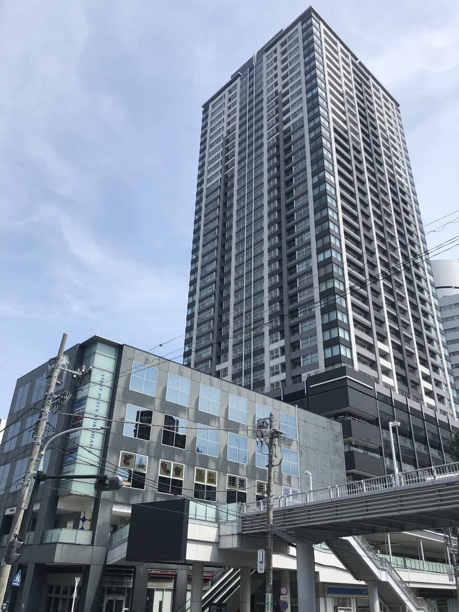 v20250427005820/fresh/building/J00100417973_1