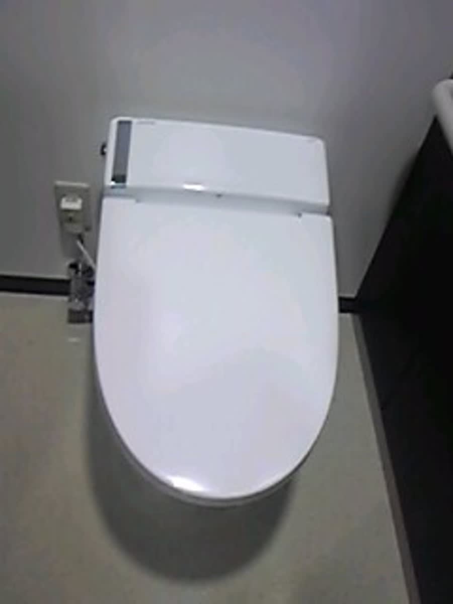 v20250427005820/fresh/building/J00100417974_15