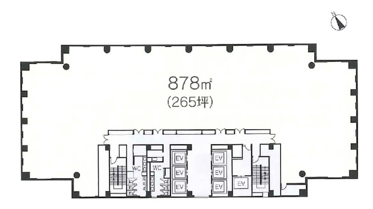 v20250427005820/fresh/building/J00100417974_18