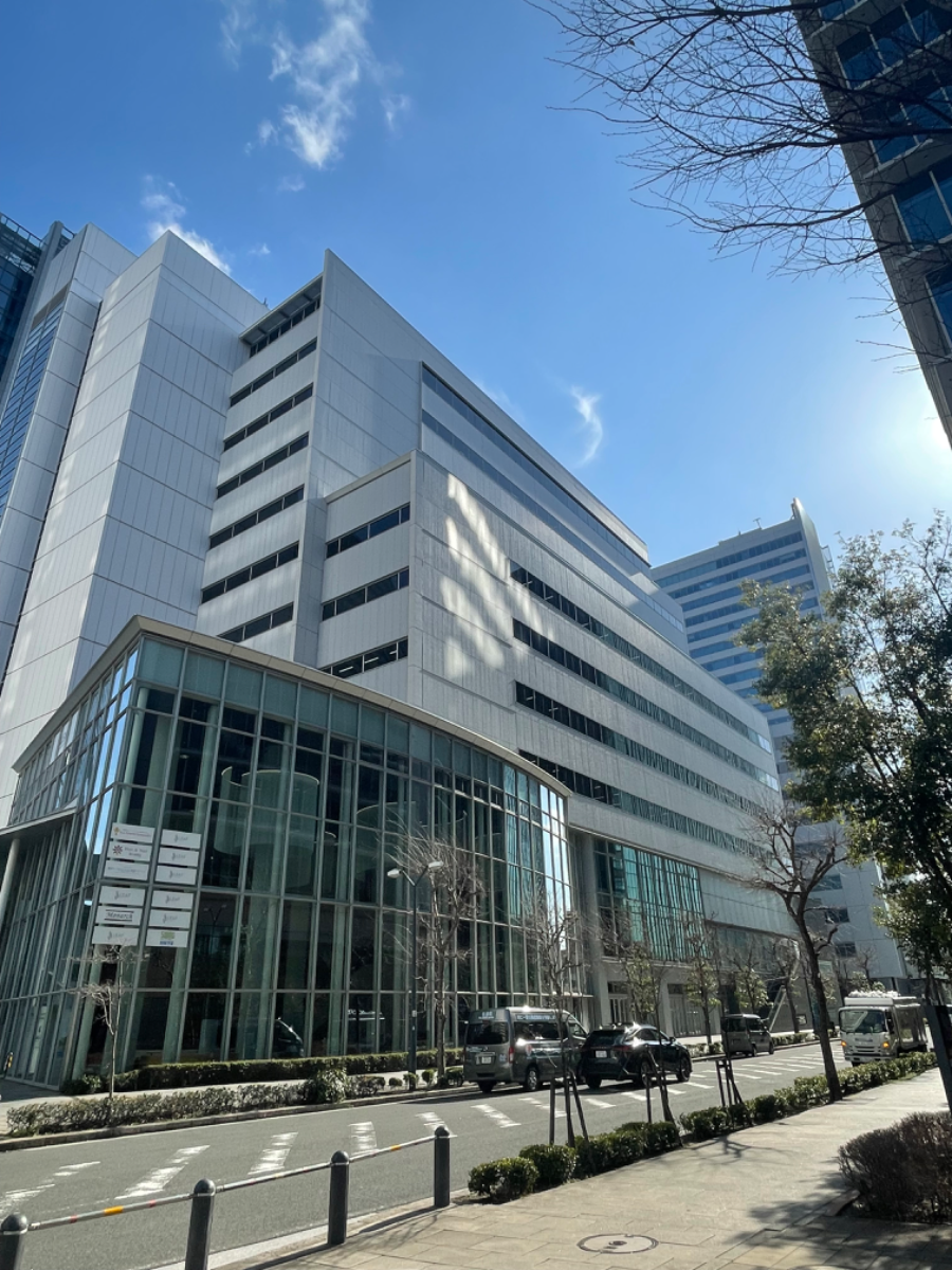 v20250427005820/fresh/building/J00100417975_1