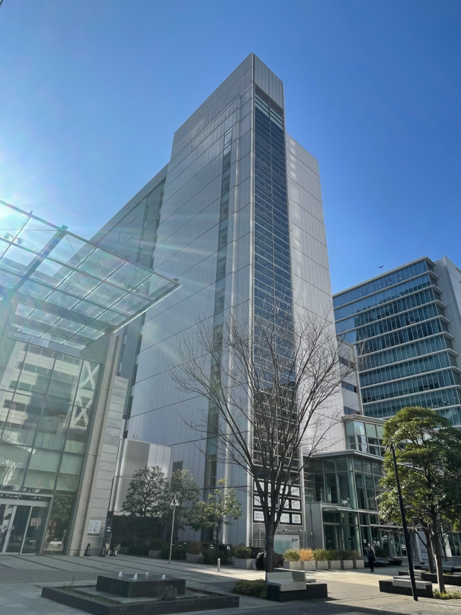 v20250427005820/fresh/building/J00100417975_10