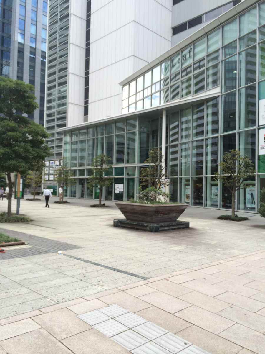 v20250427005820/fresh/building/J00100417975_2
