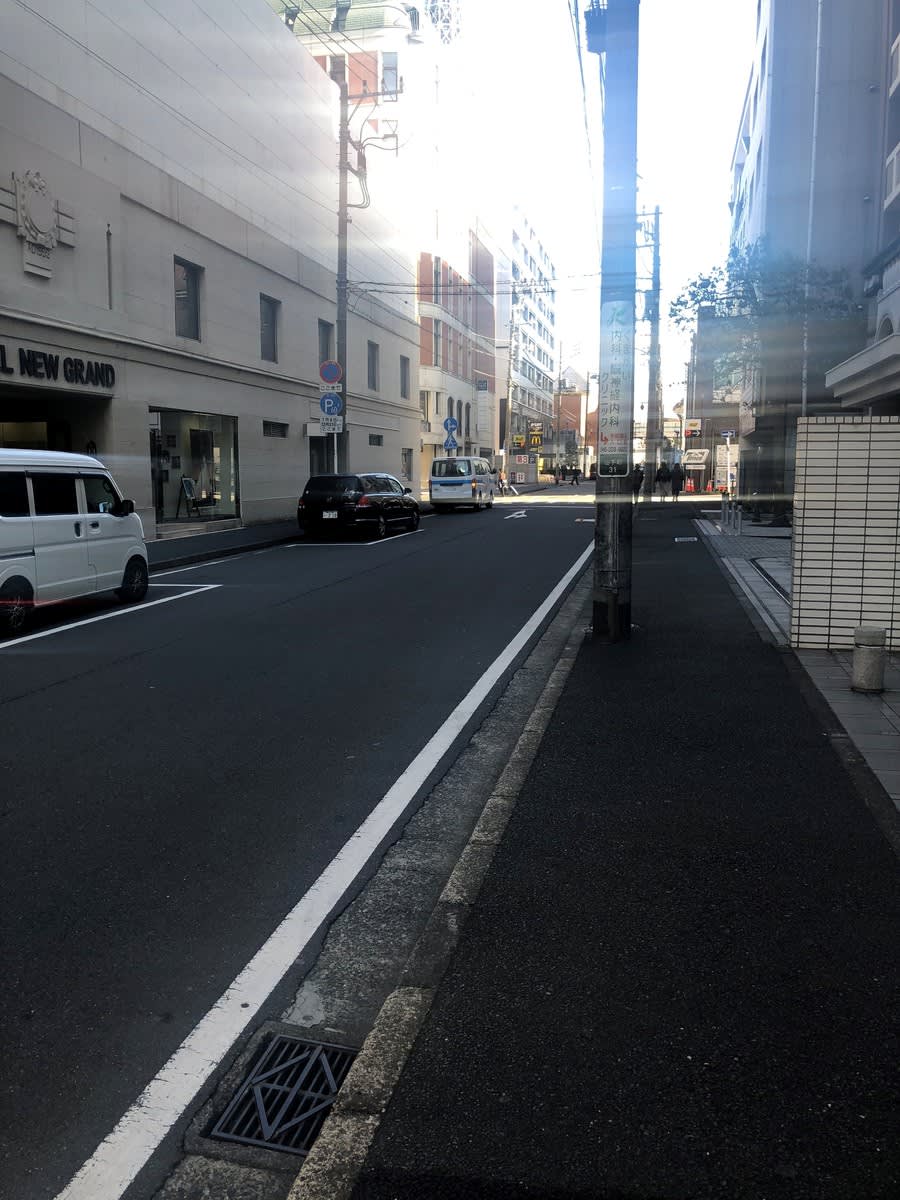 v20250427005820/fresh/building/J00100417976_2