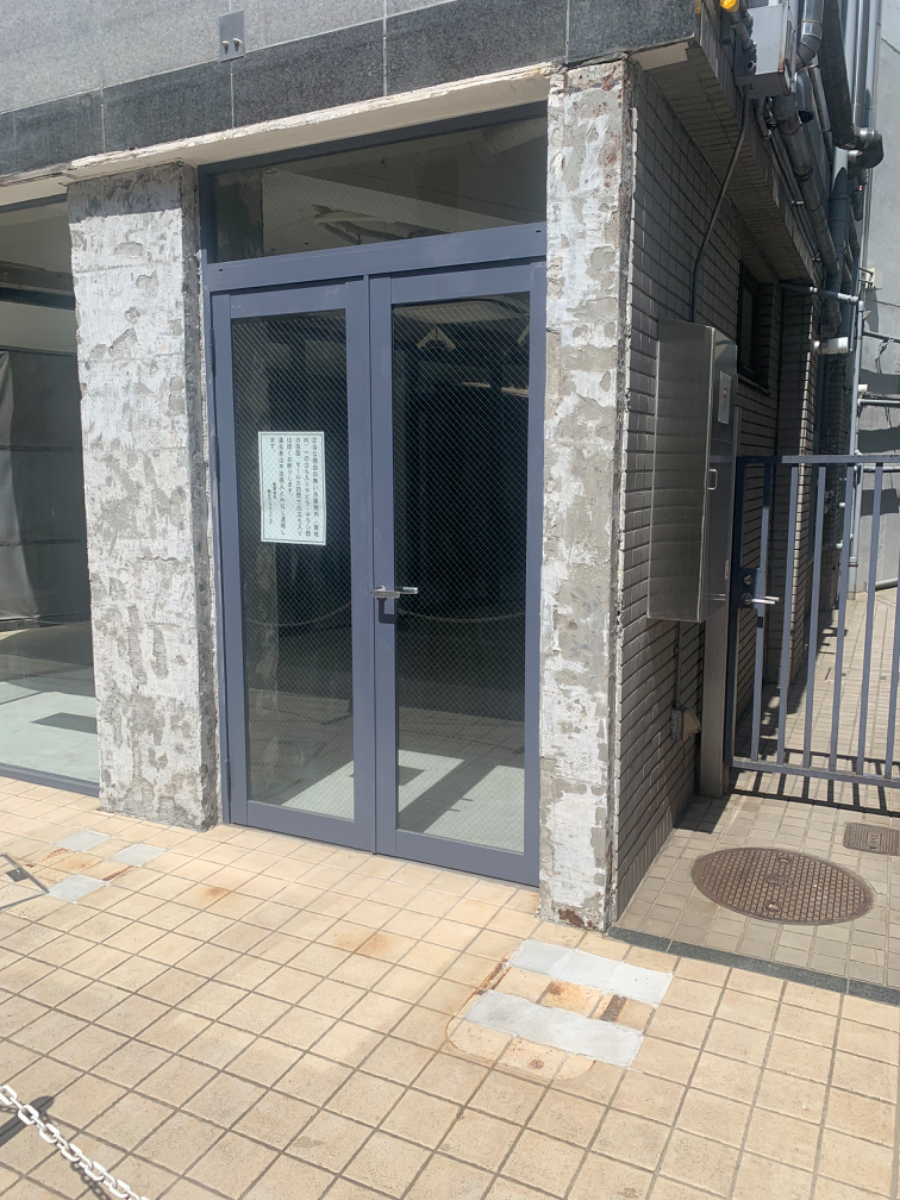 v20250427005820/fresh/building/J00100417981_3