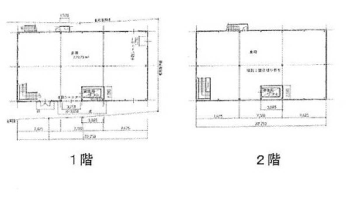 v20250427005820/fresh/building/J00100417992_18