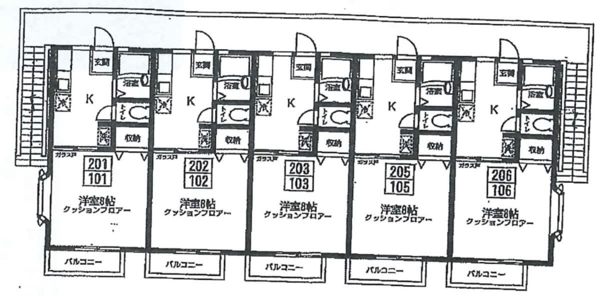 v20250427005820/fresh/building/J00100417995_18