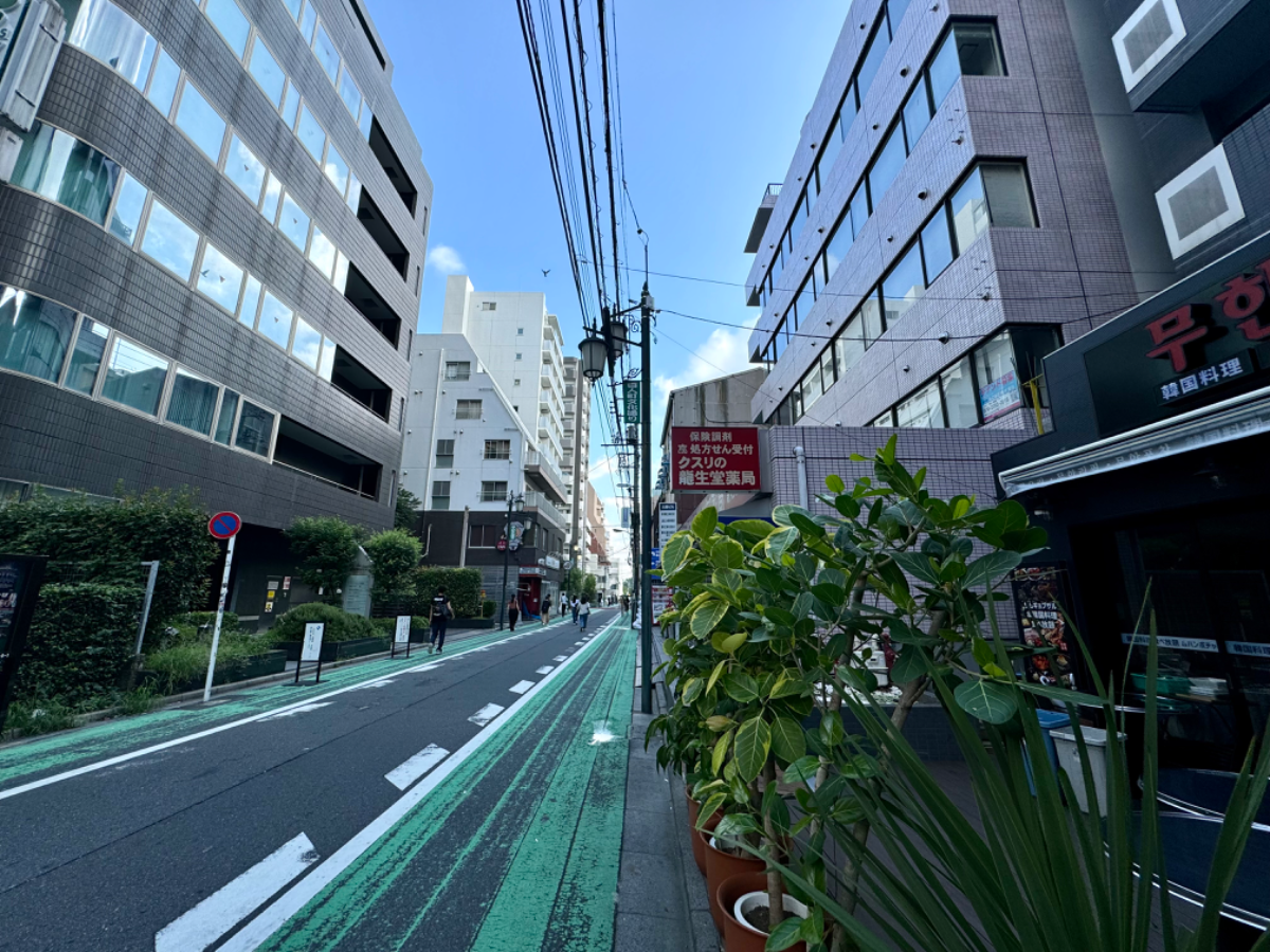 v20250427005820/fresh/building/J00100418001_9
