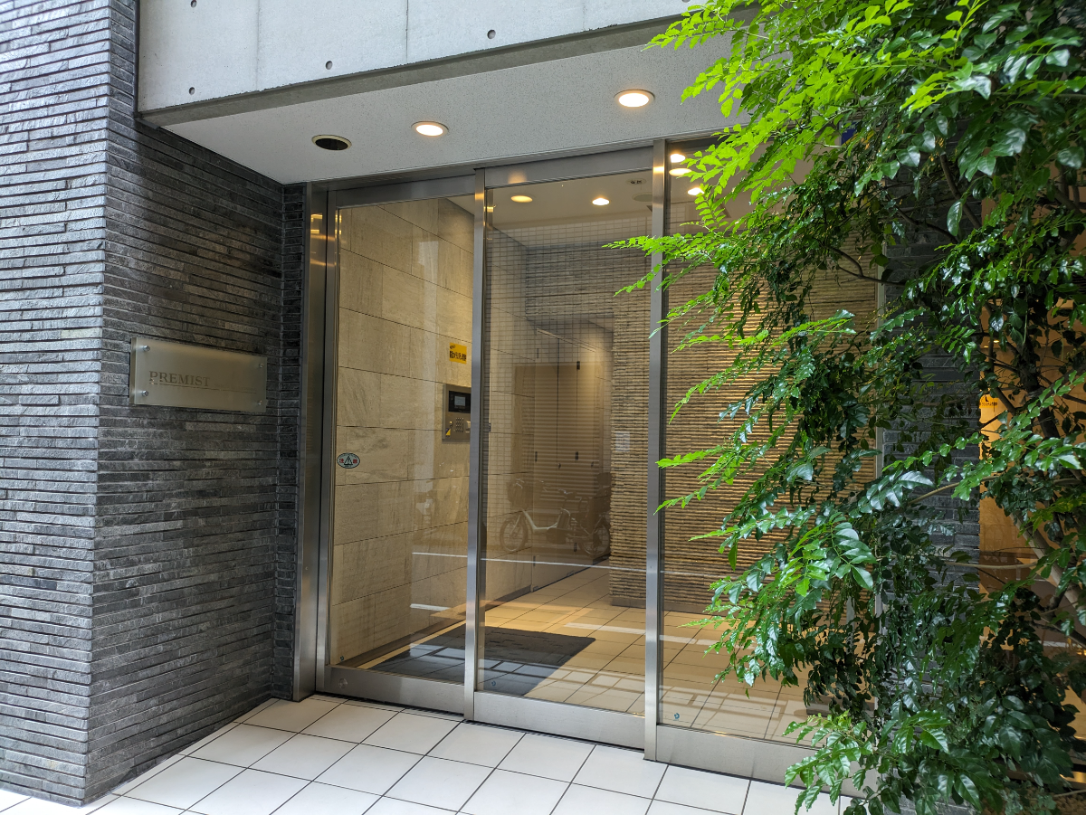 v20250427005820/fresh/building/J00100418008_3