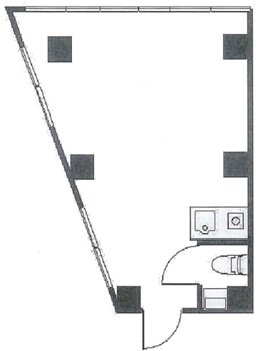 v20250427005820/fresh/building/J00100418016_18