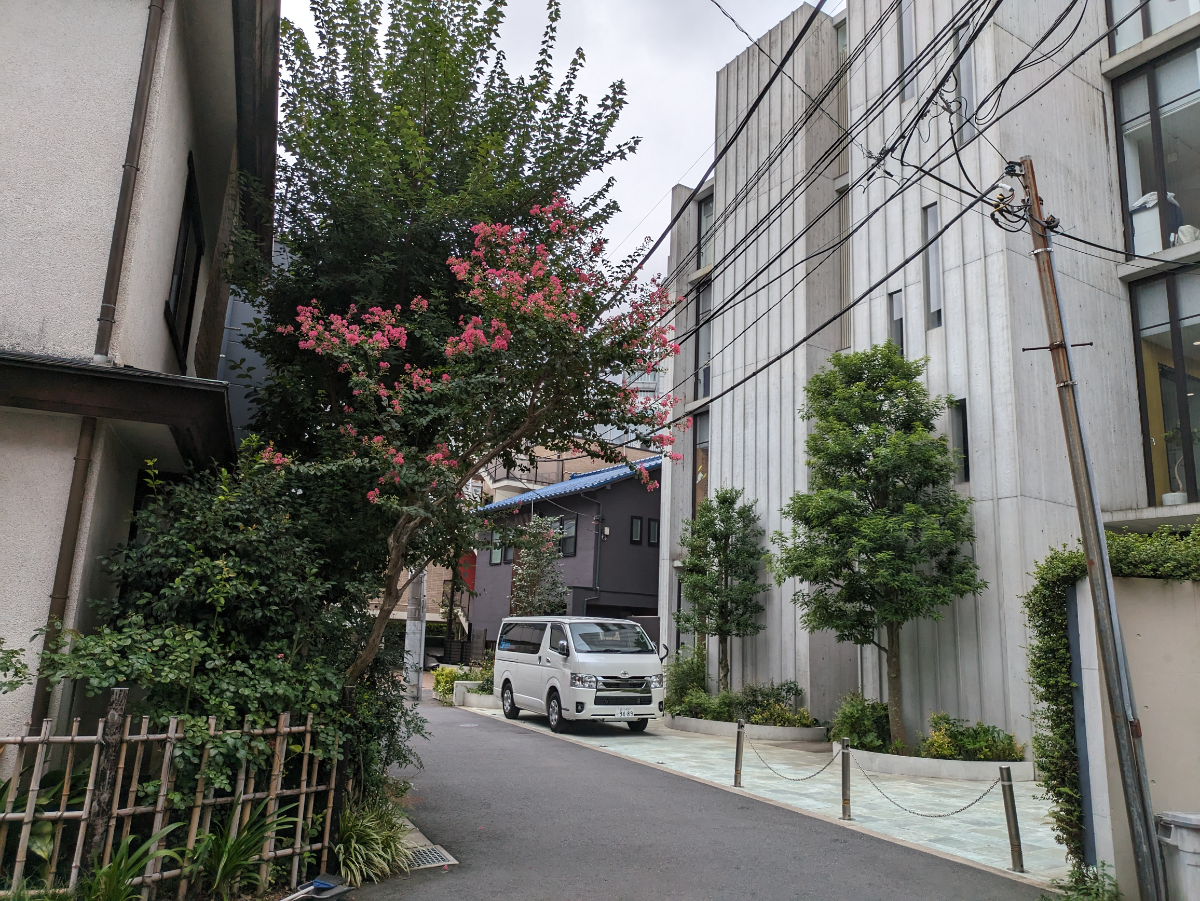 v20250427005820/fresh/building/J00100418019_9