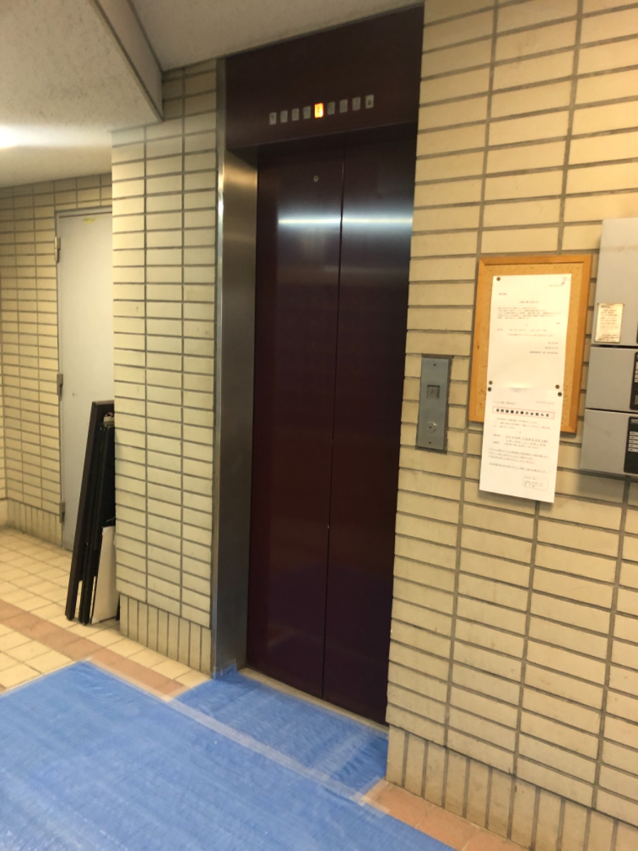 v20250427005820/fresh/building/J00100418027_4