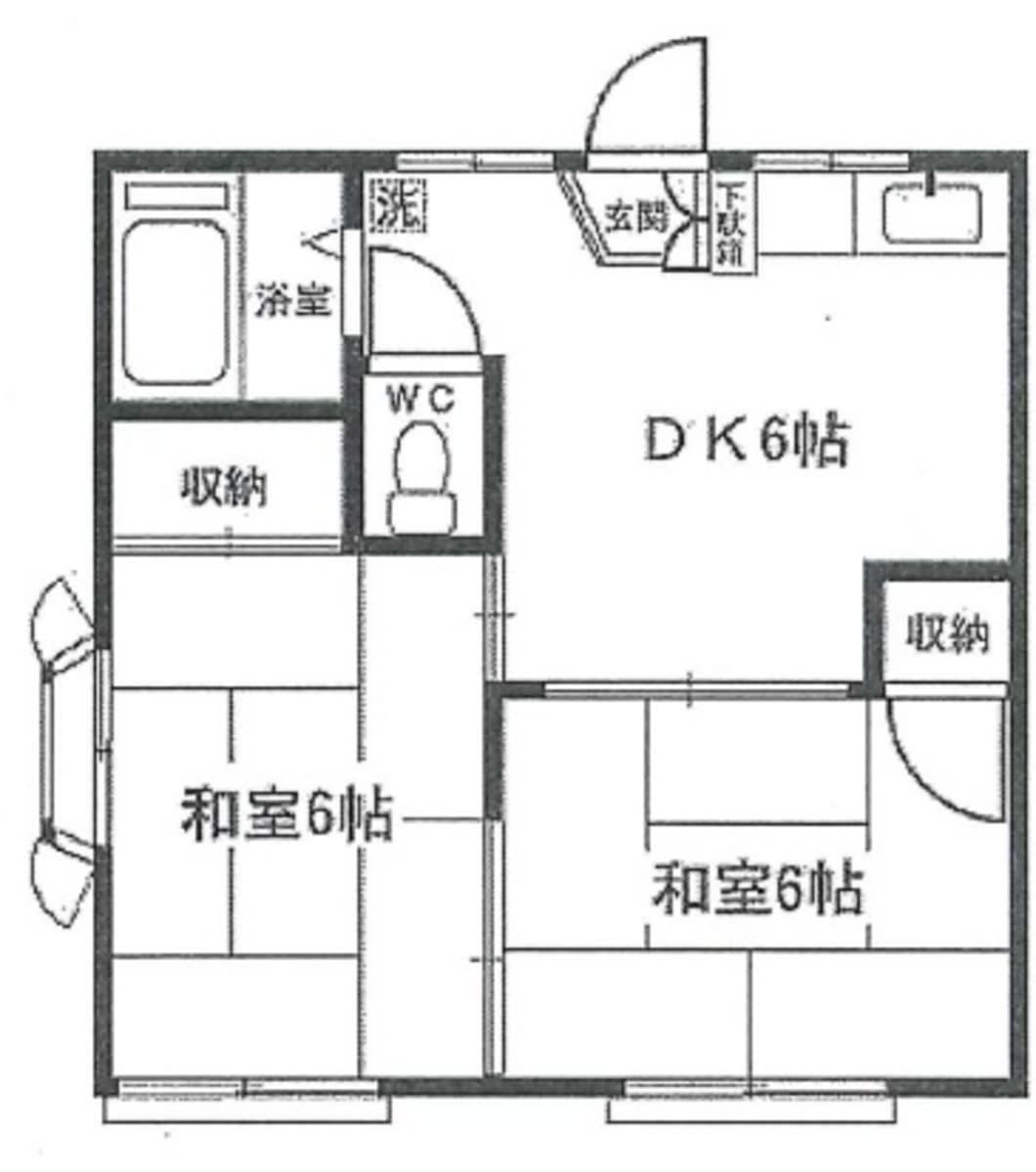 v20250427005820/fresh/building/J00100418050_18
