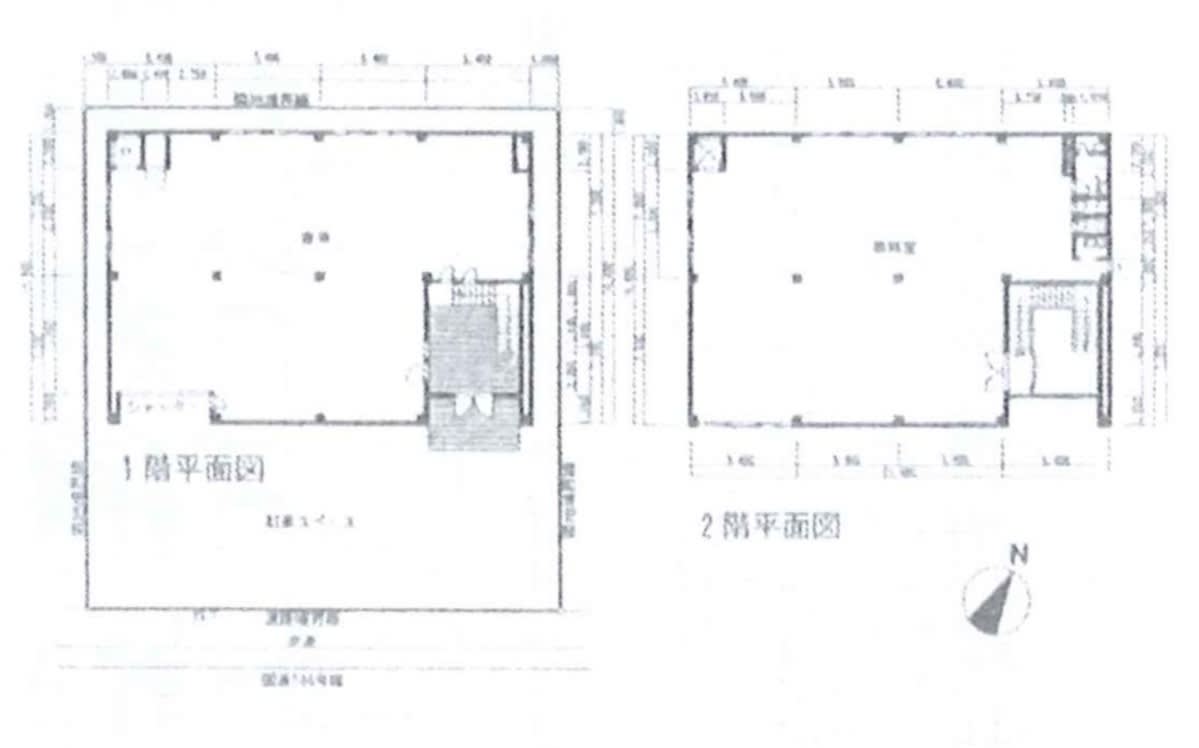 v20250427005820/fresh/building/J00100418052_18