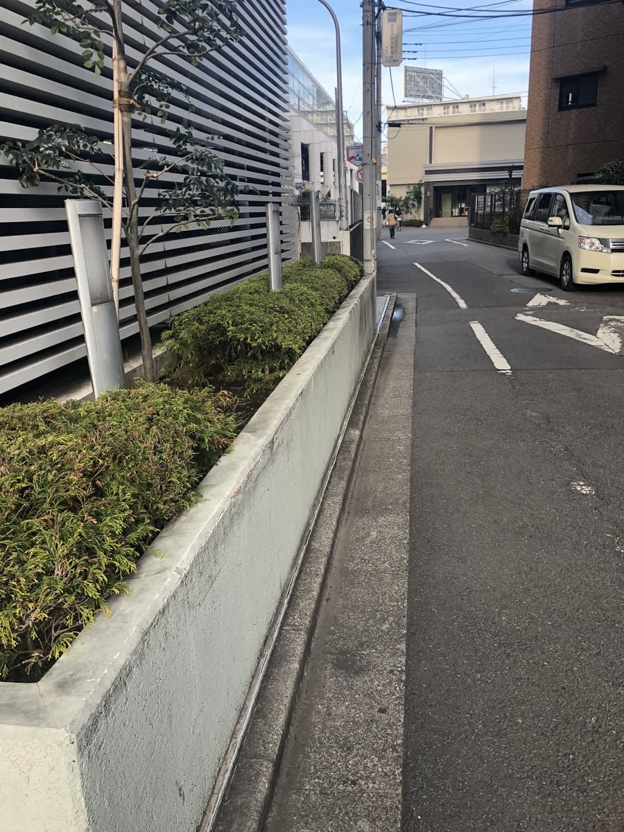 v20250427005820/fresh/building/J00100418055_2