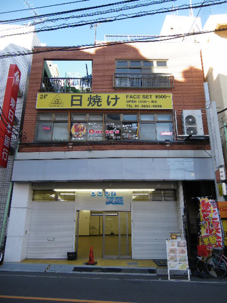 v20250427005820/fresh/building/J00100418062_10