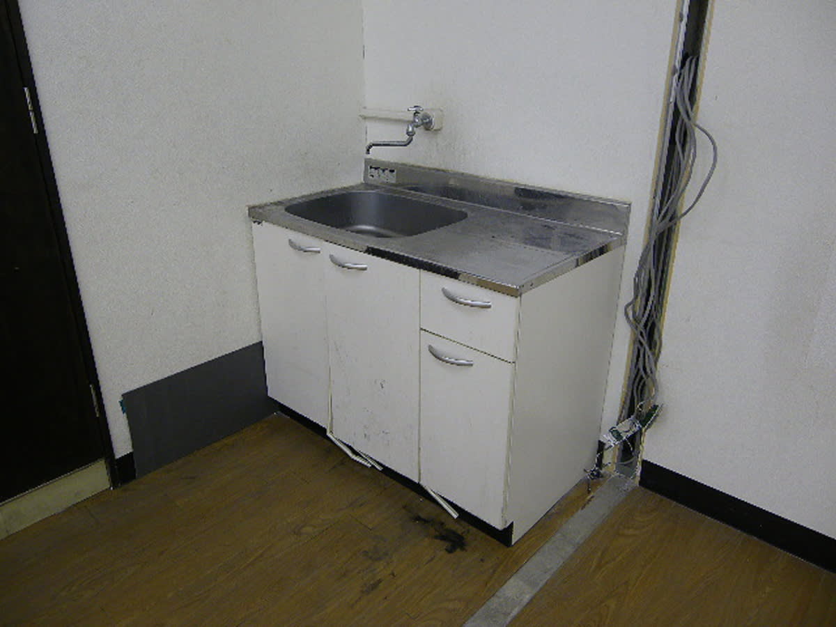 v20250427005820/fresh/building/J00100418062_8