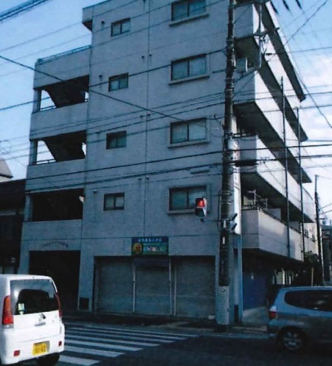 v20250427005820/fresh/building/J00100418072_1