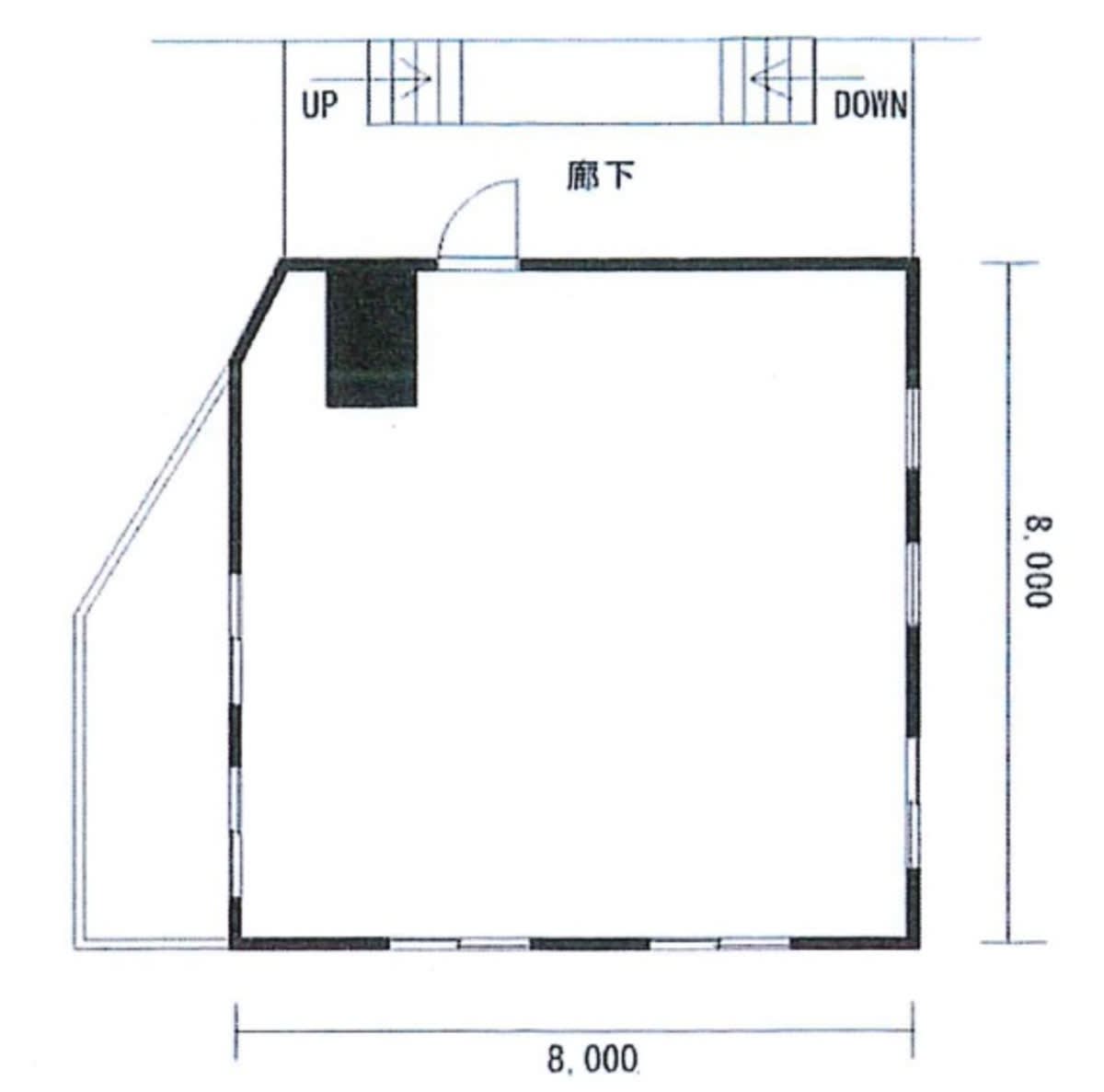 v20250427005820/fresh/building/J00100418085_18