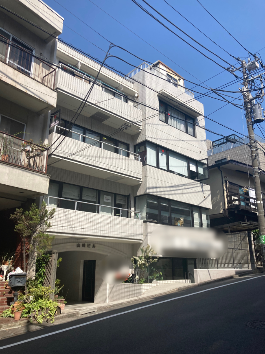 v20250427005820/fresh/building/J00100418086_1