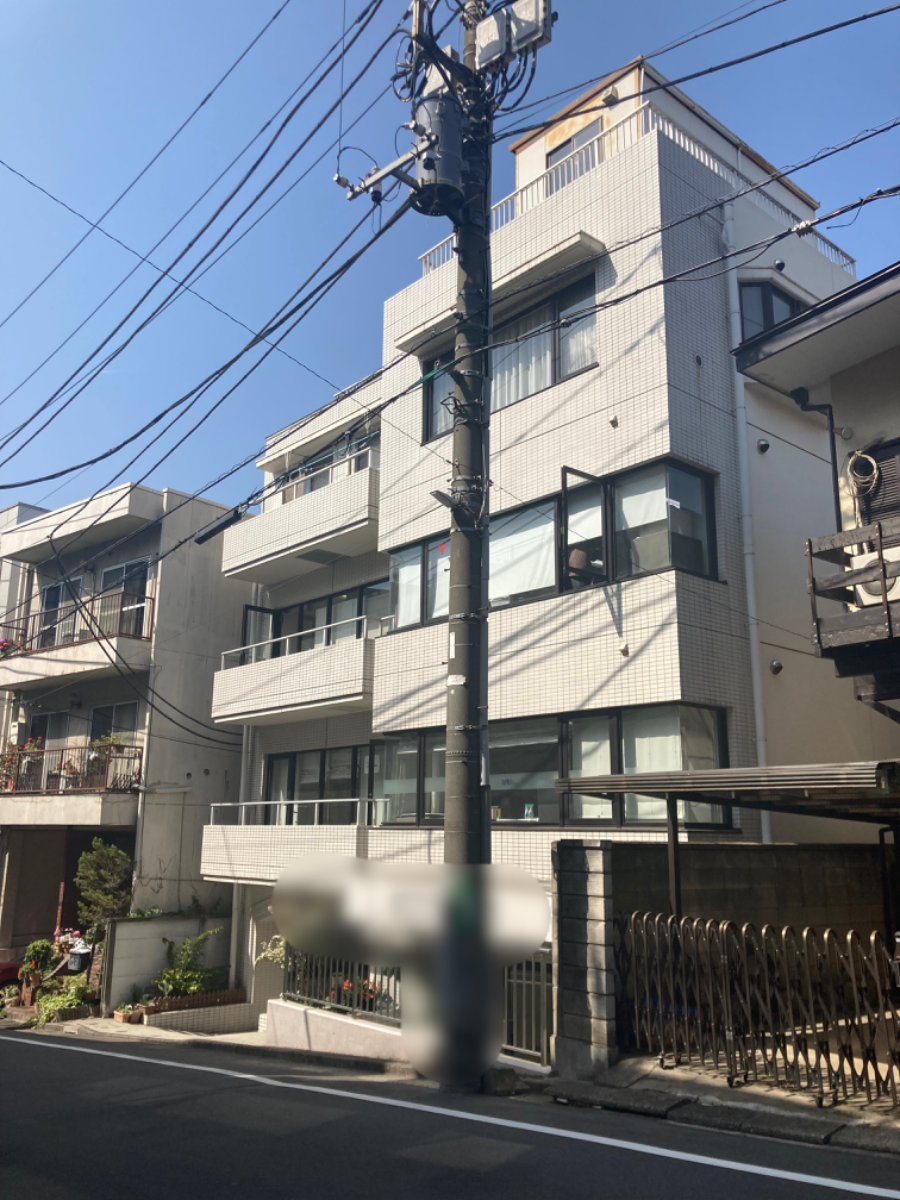 v20250427005820/fresh/building/J00100418086_5