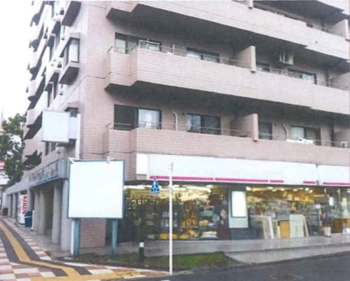 v20250427005820/fresh/building/J00100418099_1