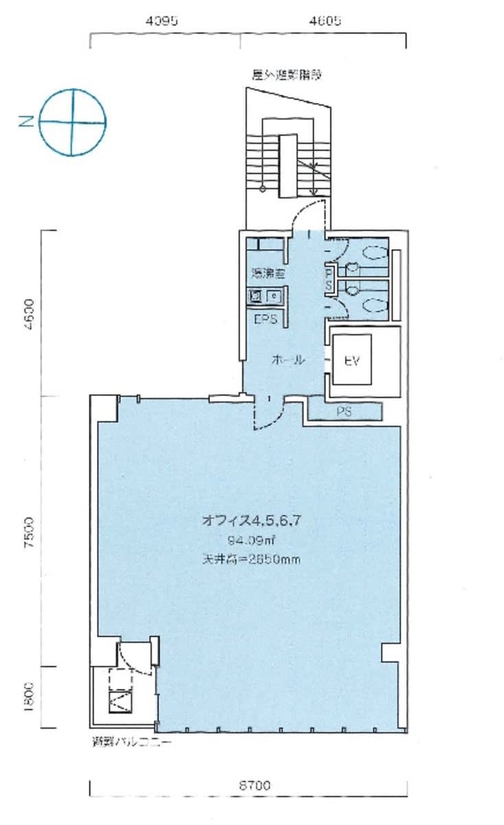 v20250427005820/fresh/building/J00100418101_18