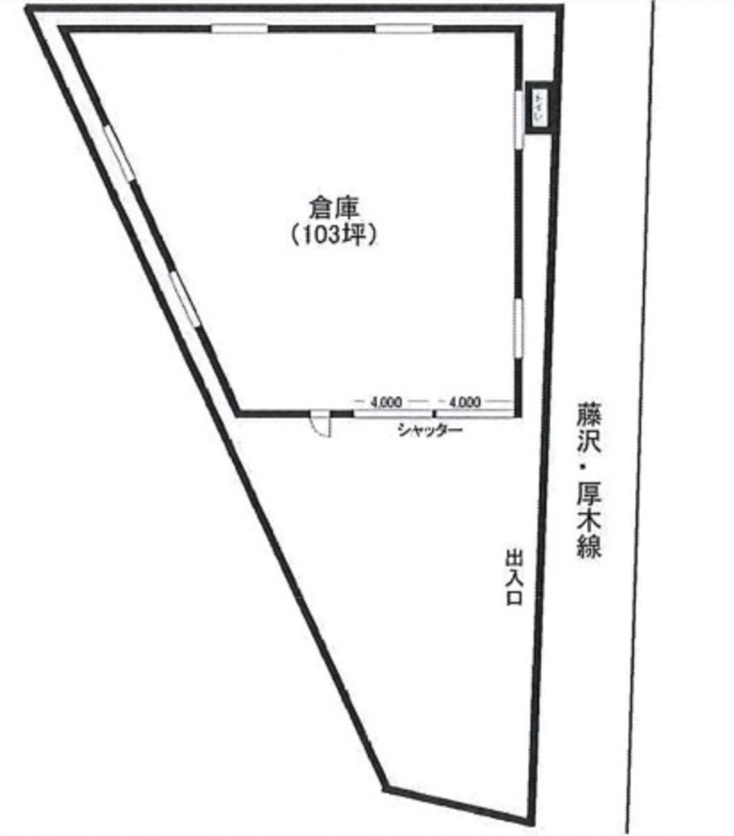 v20250427005820/fresh/building/J00100418104_18