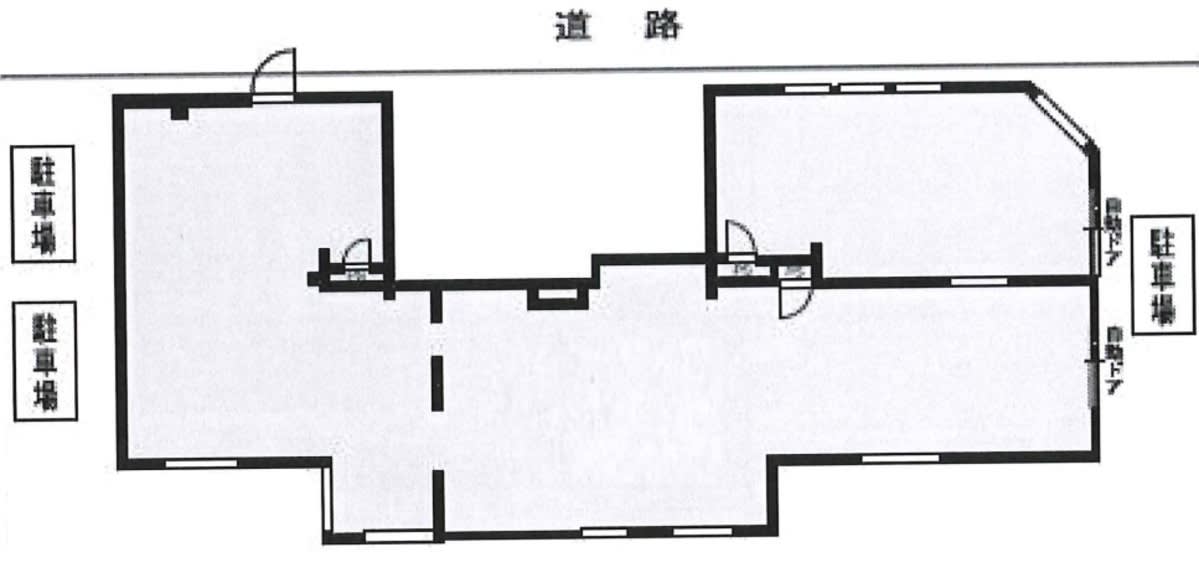 v20250427005820/fresh/building/J00100418110_18