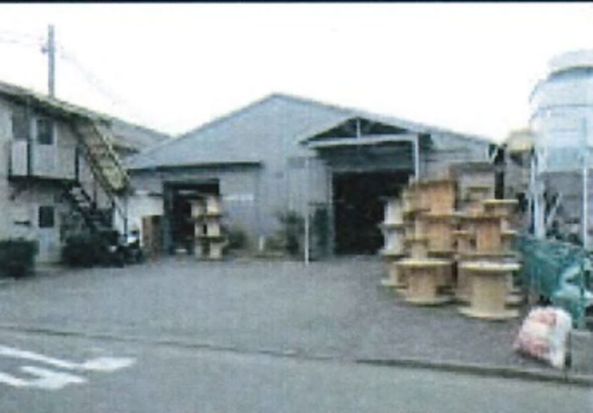 v20250427005820/fresh/building/J00100418120_1
