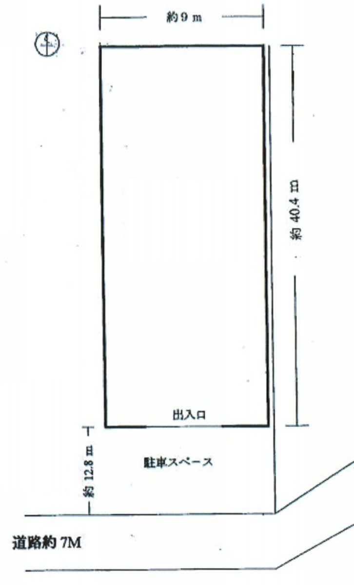 v20250427005820/fresh/building/J00100418122_18
