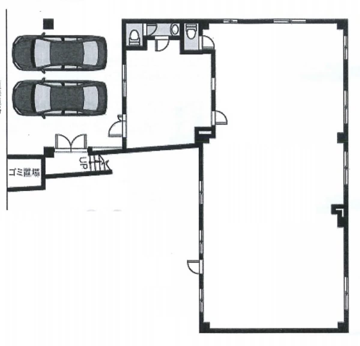 v20250427005820/fresh/building/J00100418141_18
