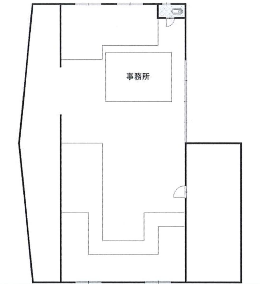 v20250427005820/fresh/building/J00100418149_18