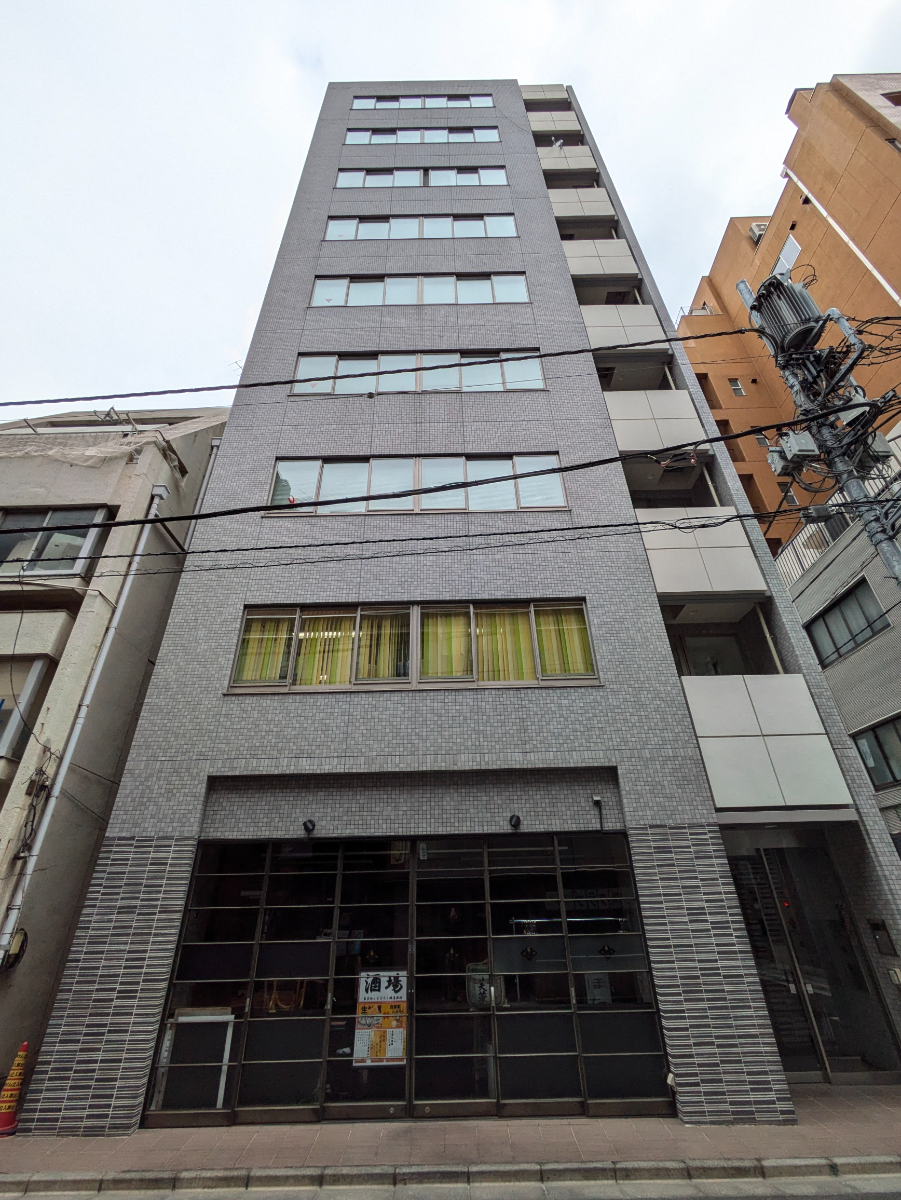 v20250427005820/fresh/building/J00100418156_1