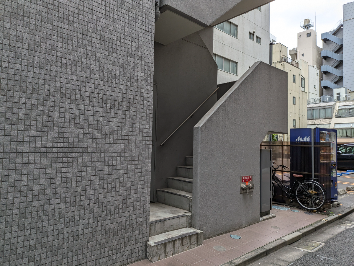 v20250427005820/fresh/building/J00100418156_5