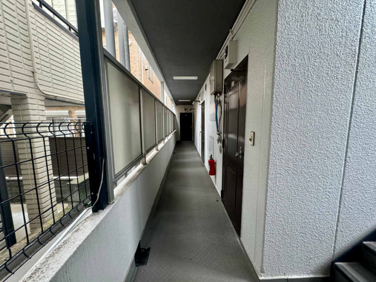 v20250427005820/fresh/building/J00100418157_12